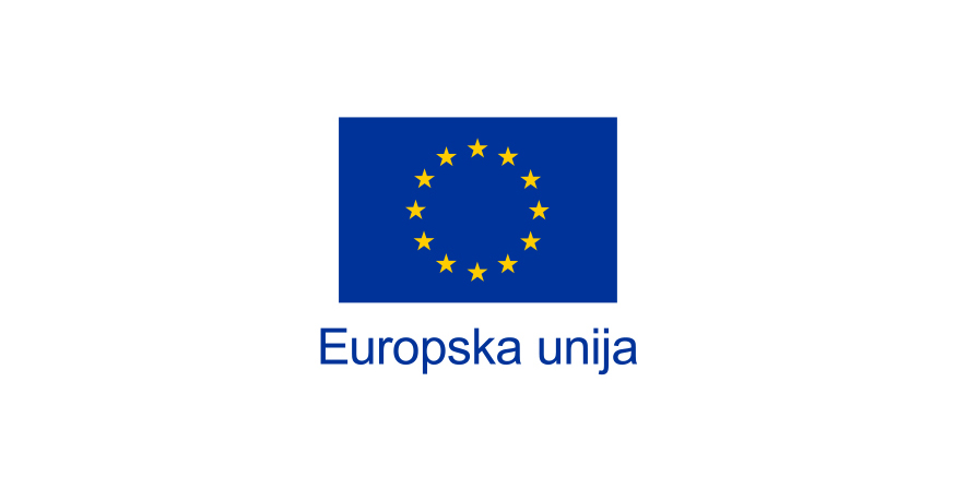 EU