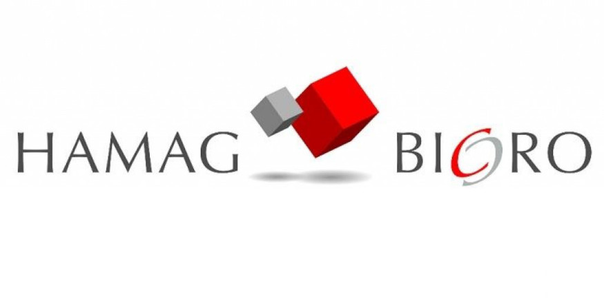 HAMAG BICRO